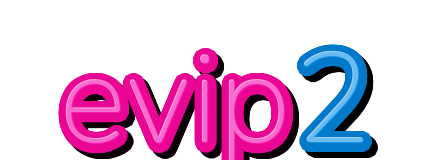 evip2 — logo kanal