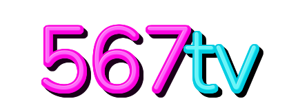 567tv — logo kanal