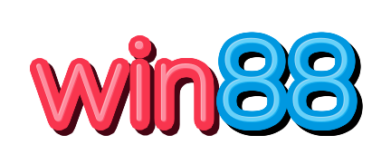 win88 — logo kanal
