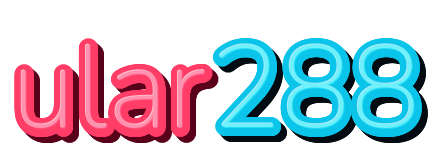 ular288 — logo kanal