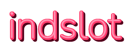 indslot — logo kanal