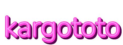 kargototo — logo kanal