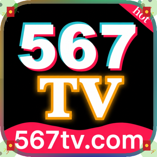 567tv — mitra unggulan