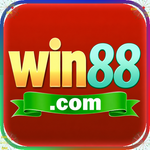 win88 — mitra unggulan