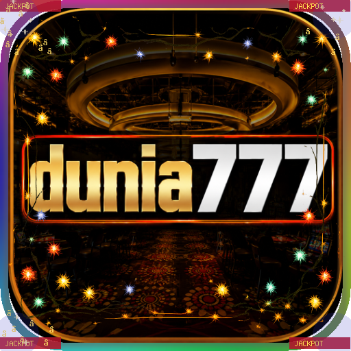dunia777 — galeri pratinjau - APK Resmi