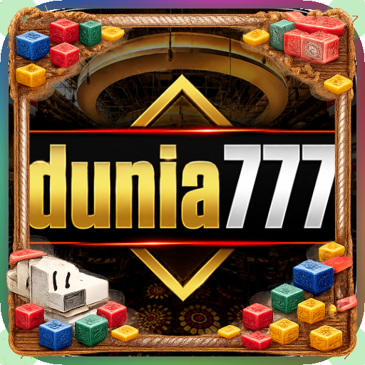 dunia777 — galeri pratinjau Resmi APK