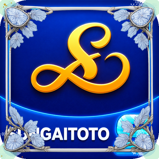 sungaitoto — mitra unggulan