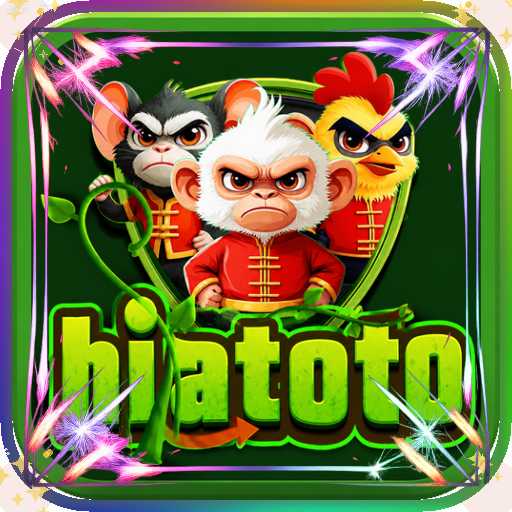 hiatoto — mitra unggulan